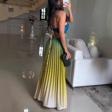 Load image into Gallery viewer, Hazel Dress
