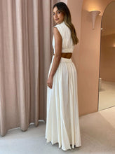 Load image into Gallery viewer, Victoria Dress
