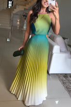 Load image into Gallery viewer, Hazel Dress
