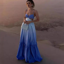 Load image into Gallery viewer, Clara Dress
