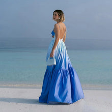 Load image into Gallery viewer, Clara Dress
