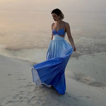 Load image into Gallery viewer, Clara Dress
