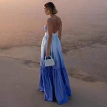 Load image into Gallery viewer, Clara Dress
