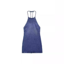 Load image into Gallery viewer, Noa Dress
