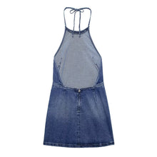 Load image into Gallery viewer, Noa Dress
