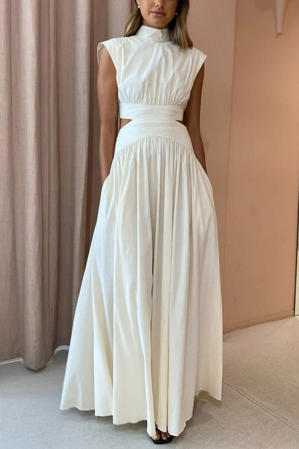 Victoria Dress