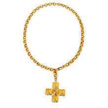 Load image into Gallery viewer, Icaro Necklaces
